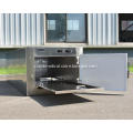/msite/products/detail/productid/57341818/id/186332.html